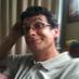 Ross E.W. Smith (@drrosssmith) Twitter profile photo
