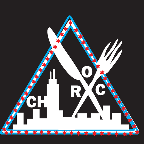 RocChicago