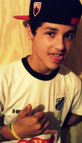 @Thaynna_Kaulitz aq s2s2