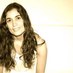 Magdalena Arnau (@magdalenaarnau) Twitter profile photo