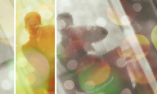 swagrficstunnr's profile picture. song writer mostly pop mix wit rap and i sing any song with a great voice really funny, hate crying people, horror movies and u got to no me, im great.