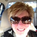 lorie goldsmith - @lorgirl5 - Twitter