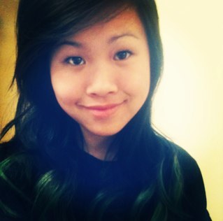☺ ♡ ~ Taken (11.14.12) ~ Ariana Grande, Greyson Chance, Cody Simpson, & Rebecca Black followed. #blessed