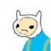 Fin da Hooman (@itzfin) Twitter profile photo Fin da Hooman (@itzfin) Twitter profile photo