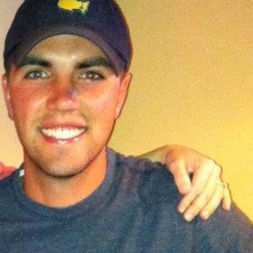 cyfcard's profile picture. 