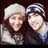 Natalie_F24's profile image