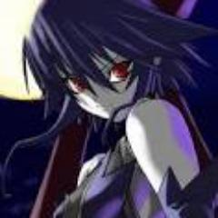 otaku_baka_2's profile picture. me sigam eu sou a @otaku_baka_ eu estou aqui pq não consigu entrar na outra conta.!^^