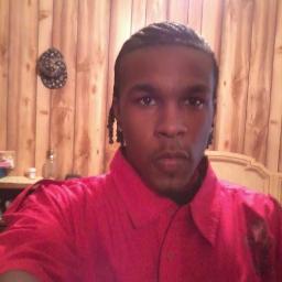 markeewhite95's profile picture. Ima Real ass niggah ,dnt fucks w/No Lames nor Liers, #TeamNoSleep #TeamCapricorn  #TeamFuxxyhofeelings