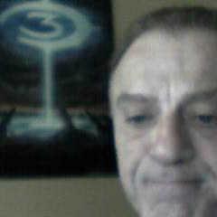 Good blessings to you each and every day-night, God willing ! God bless you ! Above and not preceding !