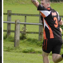 bryn watson - @brynwatson27 - Twitter