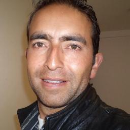Emprendedor,  visionario, esposo, padre y amigo fiel de mi familia, amante de la vida, construyendo el mejor futuro para ellos.