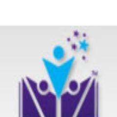 Helping healthcare trustees/leaders gain confidence and competence to make more informed decisions for effective governance as empowered board members.