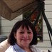 Denise Roach (@roach_denise) Twitter profile photo Denise Roach (@roach_denise) Twitter profile photo