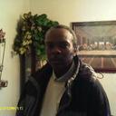 thomas chavis - @fourfourandten - Twitter