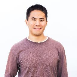 @hackyourwealth