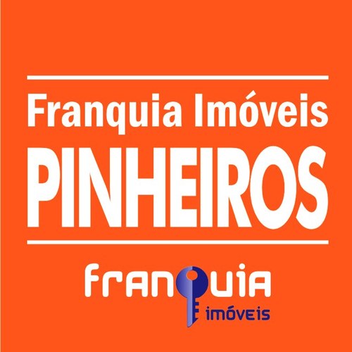 CONHECIMENTO, QUALIDADE E AGILIDADE são nossas bases de sustentação para atender com total excelência e exclusividade você cliente.