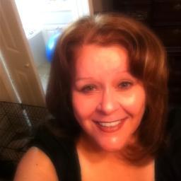 MaryJaneGray's profile picture. 