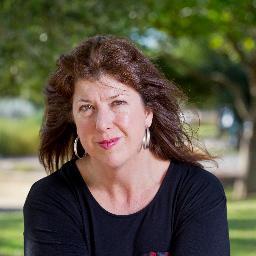 AdeleCarlesMP's profile picture. Former Freo Independent MP with a focus on environmental and social justice. Mother of 3, former lawyer.