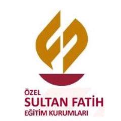 Sultan Fatih Koleji