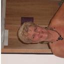 kate percy - @kpercy59 - Twitter