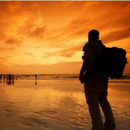 Travel_2_Greece's profile picture. 