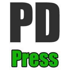 New rural sports coverage for 2013.