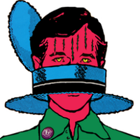 002 (@double_oh_two) 's Twitter Profile Photo