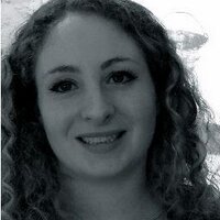 Tina Darb (@tinadarb) 's Twitter Profile