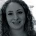 Tina Darb (@tinadarb) Twitter profile photo Tina Darb (@tinadarb) Twitter profile photo
