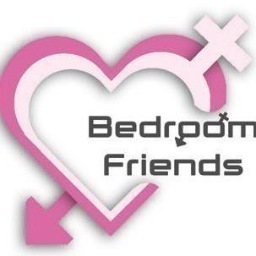 Bedroom Friends is a small, friendly, company established by like-minded professionals, suppling high  quality Bedroom Toys for Adult fun. http://t.co/bBkmHvfN