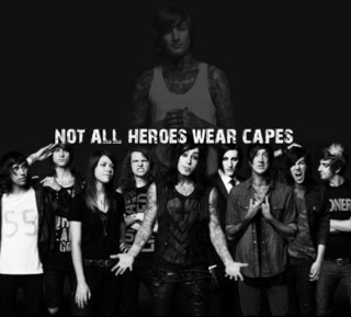 Lyrics/Rant account ran by @JinxxieBooBear #RIPMitchLucker #KeepCalmAndStompOn #LuckerStomp