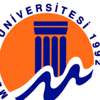 mersin itiraf (@mersinitiraf) 's Twitter Profile