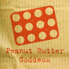 Putting smiles on faces, one homemade cookie at a time.