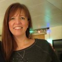 Lori Painter - @lori4nn - Twitter