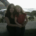 ignacio chavez - @chavezsp - Twitter