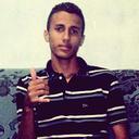 _B R U N O B E C K - @_BrunoBeck - Twitter