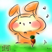 灯さかす@ねこ休み展 (@akarisakasu) 's Twitter Profile Photo 灯さかす@ねこ休み展 (@akarisakasu) 's Twitter Profile Photo