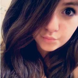 ~Le~'Segue eu ?Obrigado :)-Garota Sonhadora sou eu*-* ''O otimismo é a fé em ação. Nada se pode levar a efeito sem otimismo.''ＦＥ ㅤＮＯㅤ ＰＡＩㅤ ＱＵＥㅤ Ｏ ㅤＩＮＩＭＩＧＯ ㅤＣＡＩ！