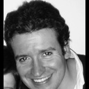Alejandro Alonso (@AlexRacingF1) Twitter