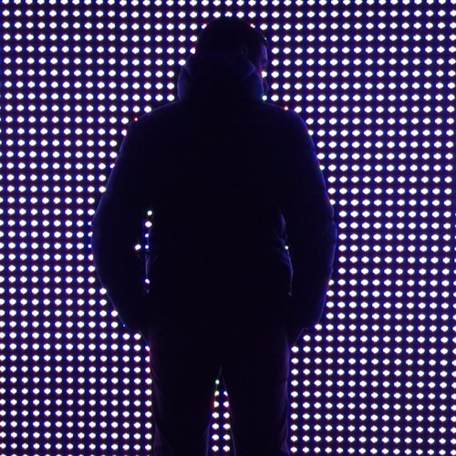 davidecucchi's profile picture. involved in the Ad Business, @mclubbista co-founder, dj, music lover and much more