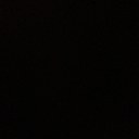 Ben Springer - @IowaHerky7 - Twitter