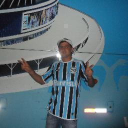 baile na grutaa....