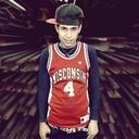 edwin bolton - @edwinbolton - Twitter