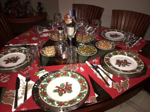 liliamgimenez's profile picture. 