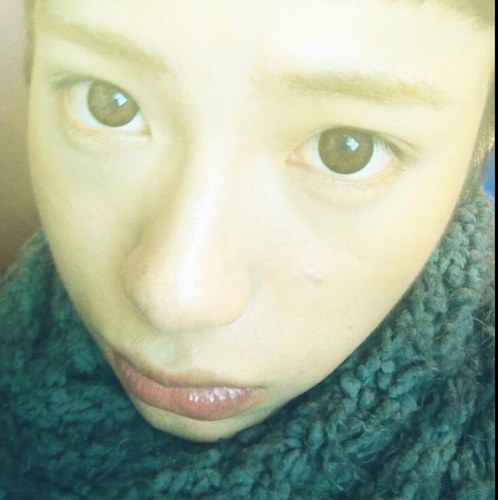 tomboys/台湾/zongdi/BOT

(停止)