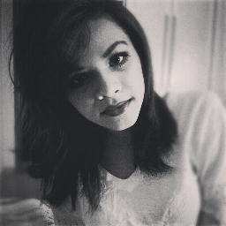 My fake smile reveals the sweetest of all pain.