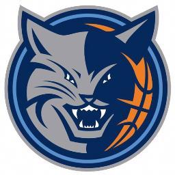Charlotte Bobcats Profile