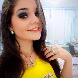 Find a reason to smile..