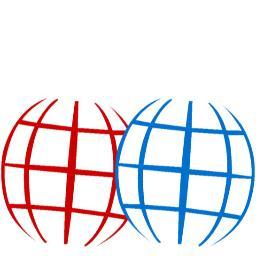 AVIDS_USA's profile picture. AVIDS, the American Vehicle Identification and Documentation System, is a new official data network platform used by motorists and law enforcement authorities.