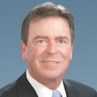 Steve Haley (@lyonhomes) Twitter profile photo